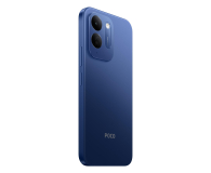 Xiaomi POCO C95 Pro 6/128GB Blue - 1596630 - zdjęcie 7